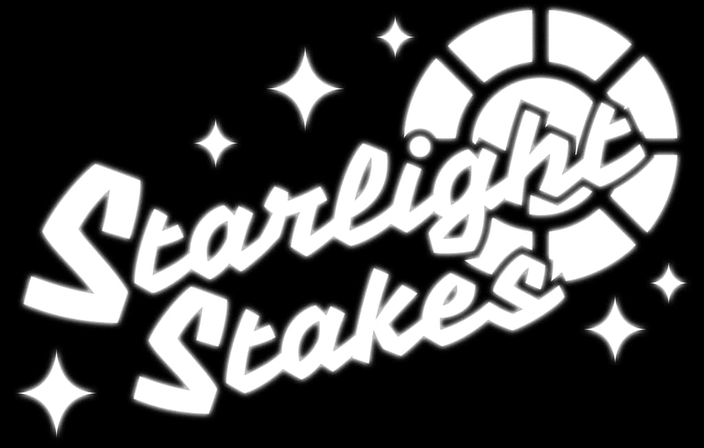 Starlight Stakes, FurCrew SAFE 2027